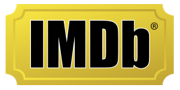 imdb